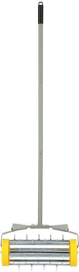 Geko Aerator Hand Tool