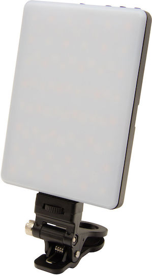 Smartphone RGB Bi-Color Light Patona Premium