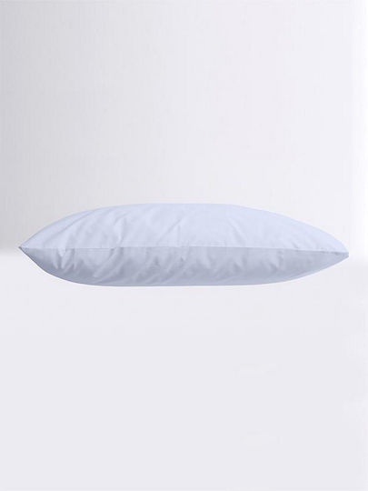 Sunshine Menta 50x70cm Sunshine Menta 50x70cm