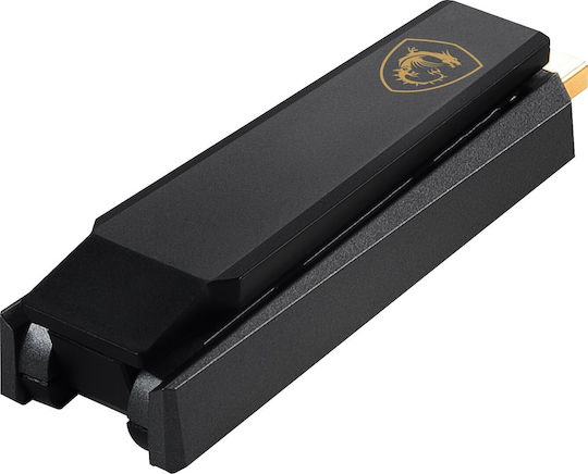 Tenda U11 Pro Αντάπτορας Δικτύου USB με Ασύρματη Σύνδεση Wi-Fi 900Mbps