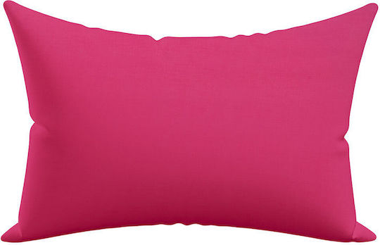 Sunshine Menta Σετ with Envelope Cover 09-fuchsia 50x70cm 28932 Sunshine Menta Σετ with Envelope Cover 09-fuchsia 50x70cm 28932