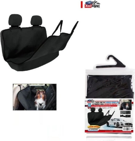 Pet Car Seat Cover Protector #2000176