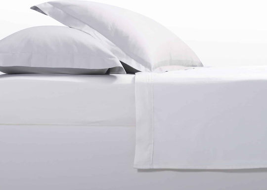 Nef-Nef Homeware Elements Σετ Oxford 52x72cm Nef-Nef Homeware Elements Σετ Oxford 52x72cm
