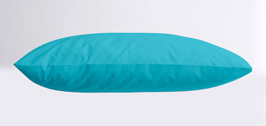 Sunshine Menta 50x70cm Sunshine Menta 50x70cm
