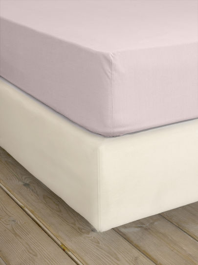 Nima Superior Σετ Oxford 52x72cm