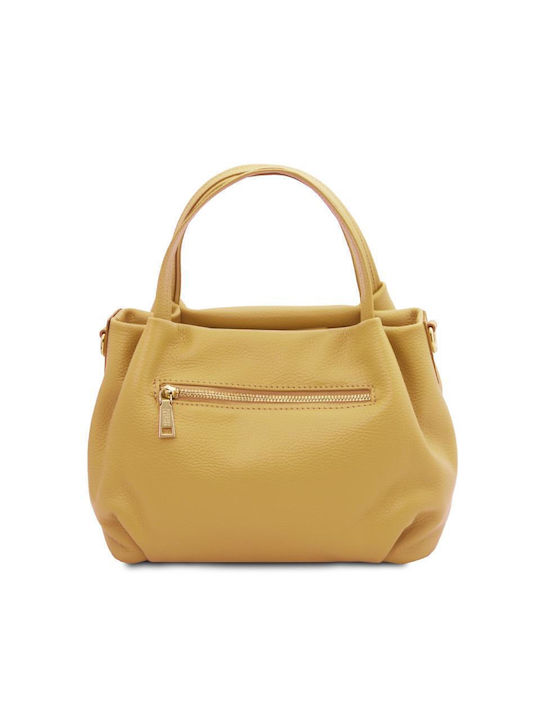 Tuscany Leather Tuscany Leather
