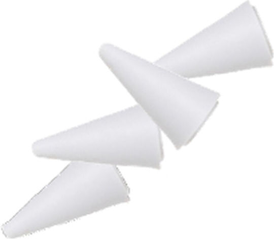 Tucano Ma-stytip-w Headset Set S55299631