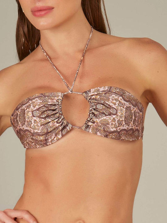 Bikini Brazilia Maro