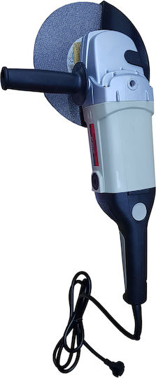 Mustang Polizor unghiular 230mm Electrică 2200W