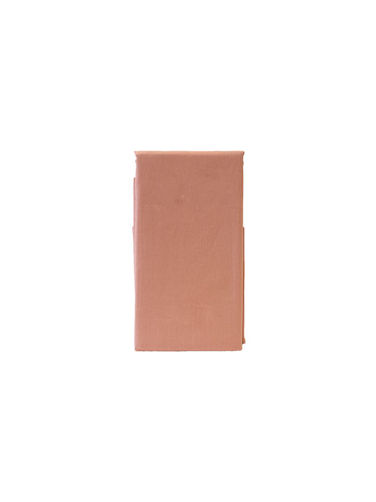 Easy Home Сет Калъфки за Възглавници Сомон 50x70см.