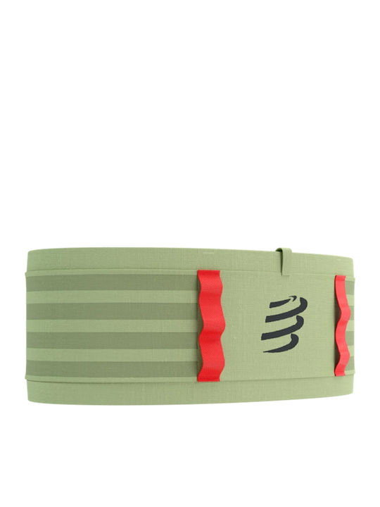 Compressport 6275 Ζώνη Τρεξίματος Compressport 6275 Ζώνη Τρεξίματος