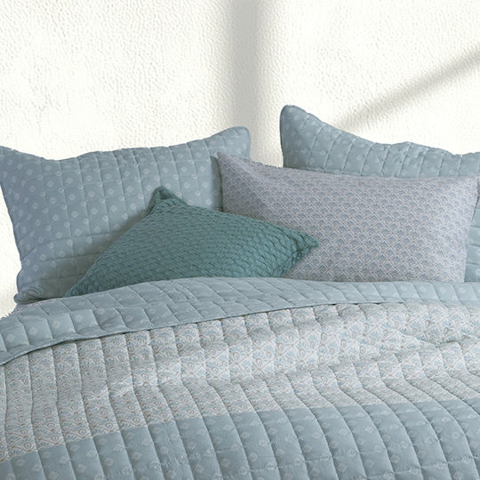 Nef-Nef Homeware Keylan
