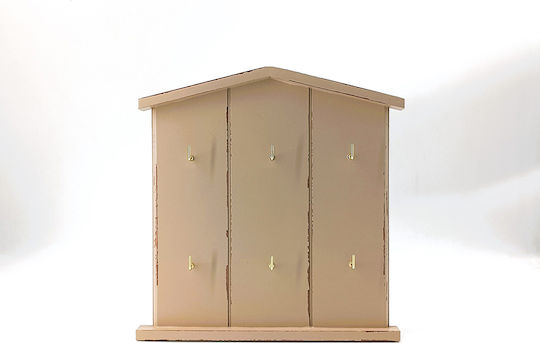 Korres Craft 239122