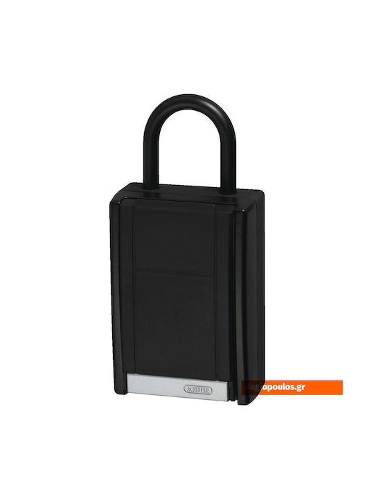 Abus Keygarage Κλειδοθήκη με Πληκτρολόγιο Abus Keygarage Κλειδοθήκη με Πληκτρολόγιο