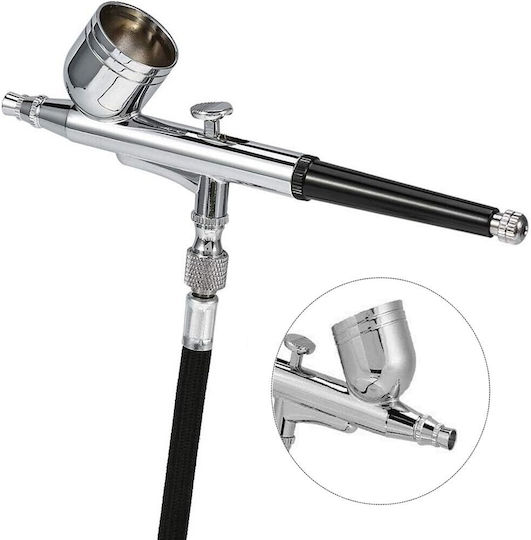 Professional Airbrush
