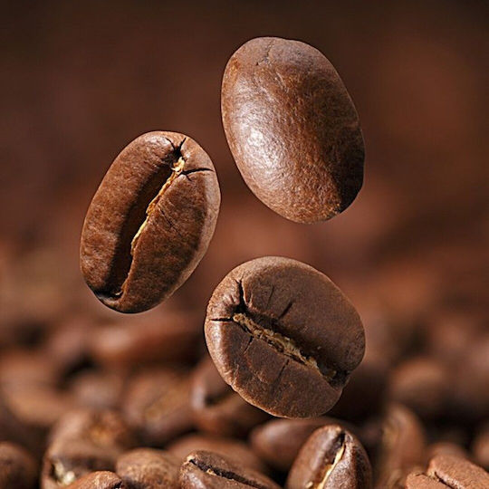 Velvet Coffee Cafea Espresso Arabica Boabe 1kg