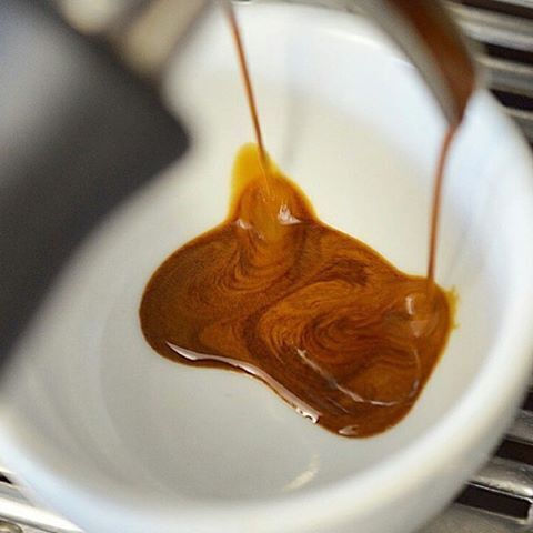 Velvet Coffee Cafea Espresso Arabica Boabe 1kg