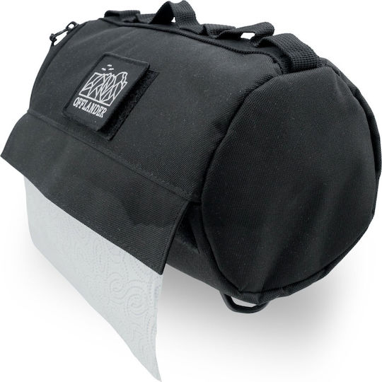 Offlander Аксесоар за Къмпинг Черен