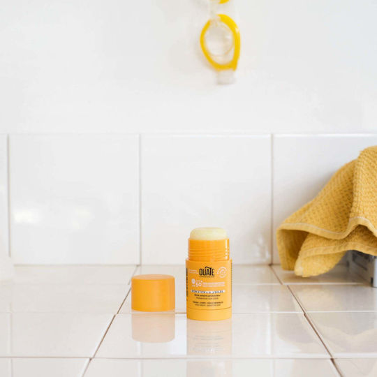 Ouate 1.2.3 Soleil Baby Sonnencreme Stick SPF50 17ml