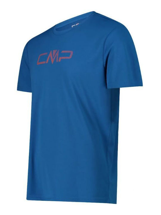 CMP
