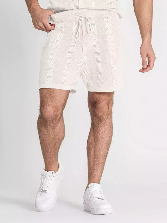 Μπλούζα White