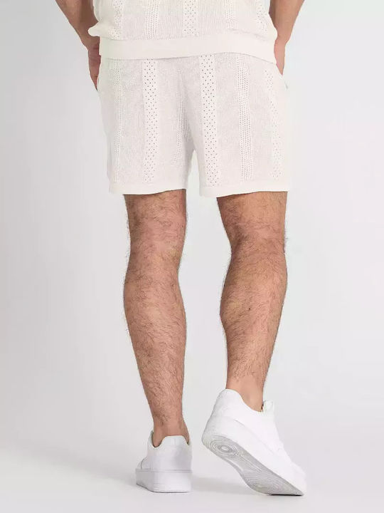 Μπλούζα White