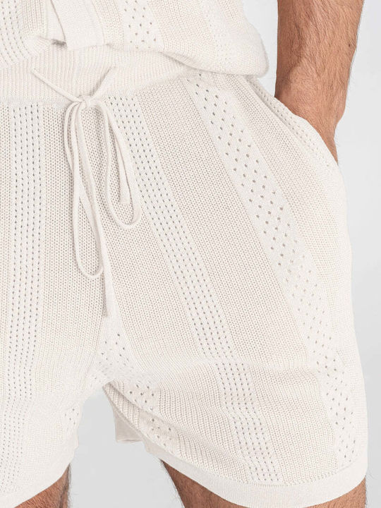 Μπλούζα White