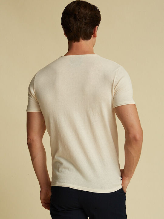 T-shirt Off White