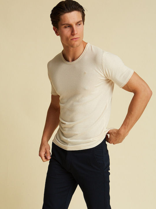 T-shirt Off White