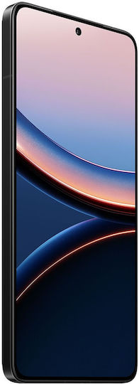 Xiaomi Poco F7 Ultra 5G Dual SIM (12GB/256GB) Black