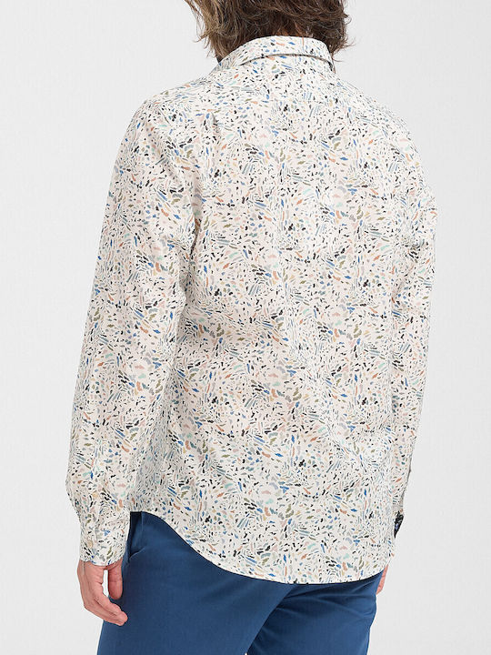 Paul Smith