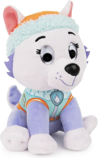 Spin Master Jucărie De Plus Paw Patrol 15 Cm