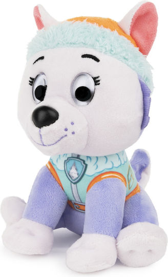 Spin Master Jucărie De Plus Paw Patrol 15 Cm