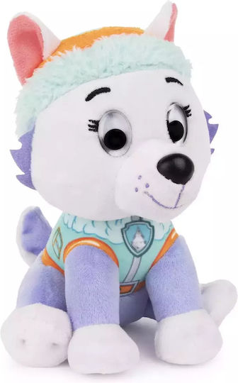 Spin Master Jucărie De Plus Paw Patrol 15 Cm