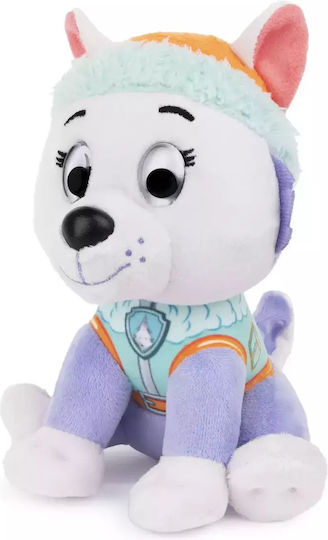 Spin Master Jucărie De Plus Paw Patrol 15 Cm