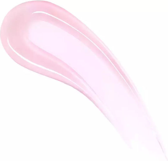 Smashbox Lip Gloss Spark 4.6ml