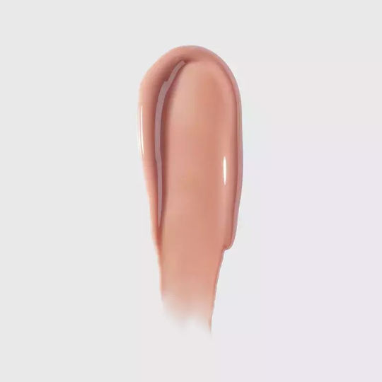 SKKN by Kim Lipgloss Nude 09 4.25ml