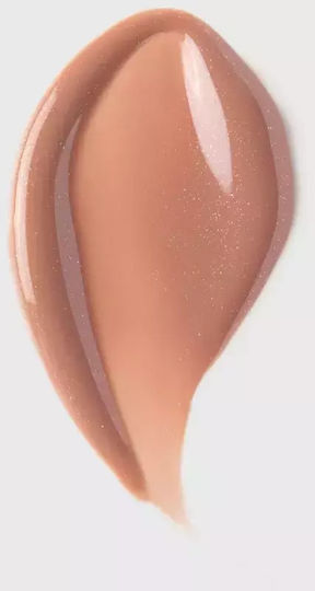 SKKN by Kim Lip Gloss Nude 09 8ml