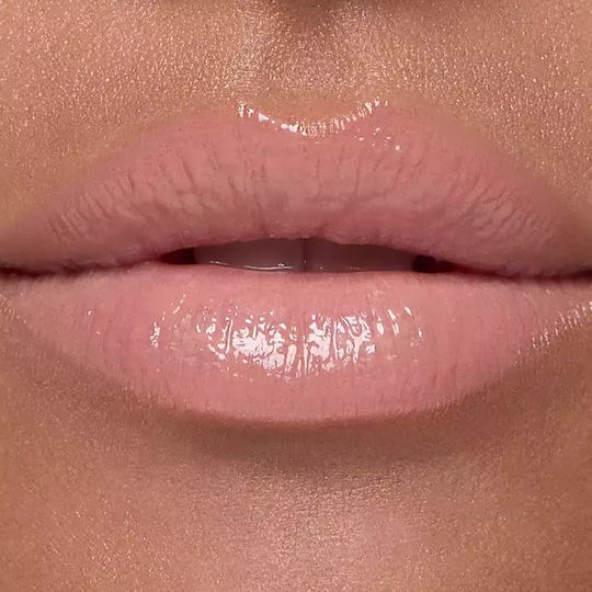 SKKN by Kim Лип Глос Nude 10 4.25мл