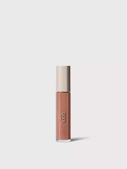 SKKN by Kim Lip Gloss Nude 09 8ml