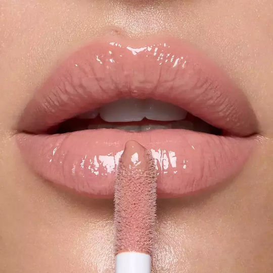 SKKN by Kim Лип Глос Nude 10 4.25мл