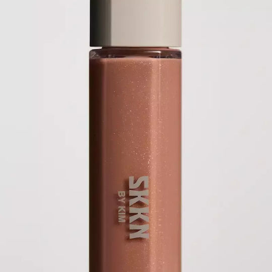 SKKN by Kim Lip Gloss Nude 09 8ml