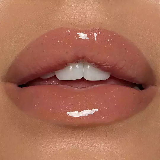 SKKN by Kim Lipgloss Nude 10 8ml