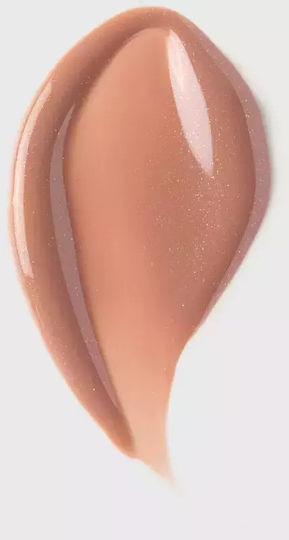 SKKN by Kim Lip Gloss Nude 09 8ml
