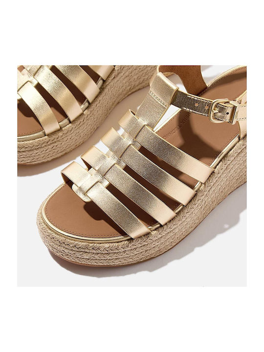 Fitflop