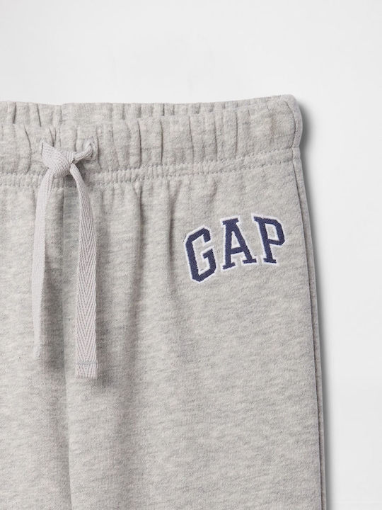 GAP