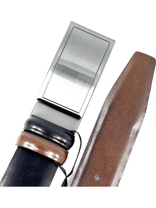 Legend Accessories Legend Accessories