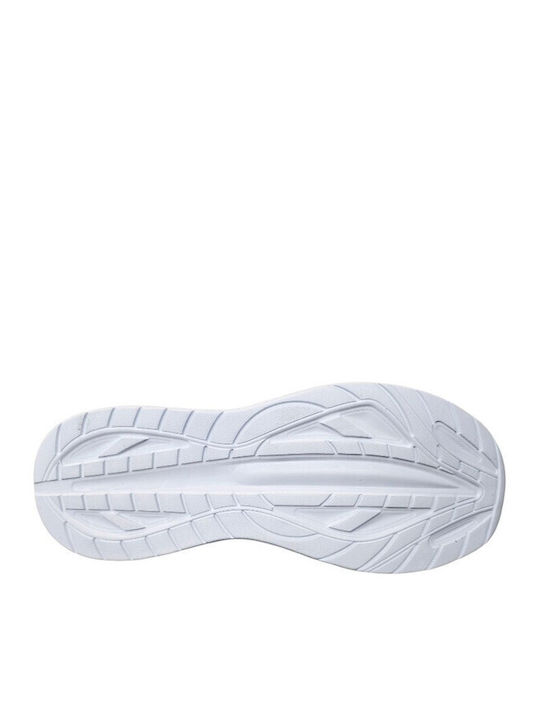 Damen Sneakers Blau