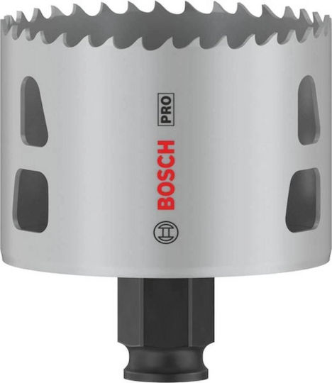 Bosch Diamond Hole Saw