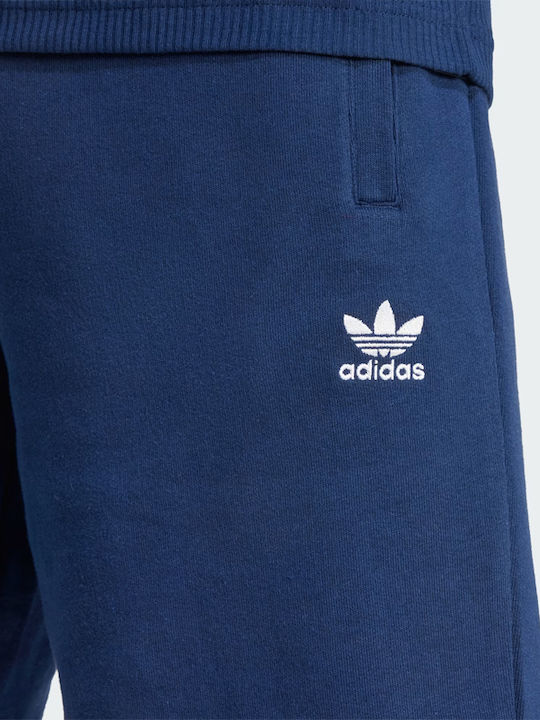 Trefoil Мъжка Бермуда Blue
